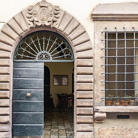 Appartamento San Paolino - Affitti Brevi Italia Lucca Exterior foto